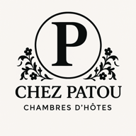 ChezPatou